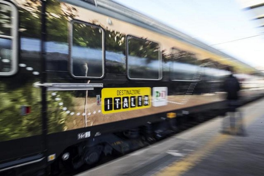 treno-renzi
