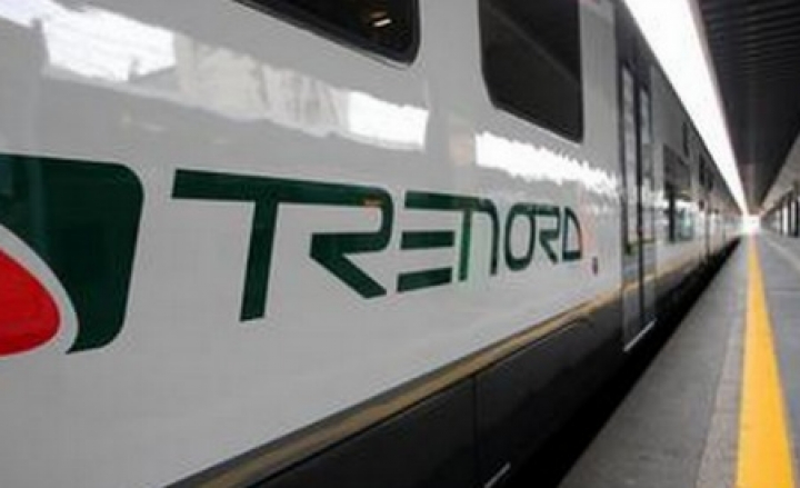 Incidente-treni-ritardo