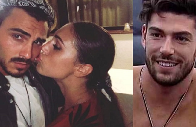 cecilia-rodriguez-francesco-monte-ignazio-moser