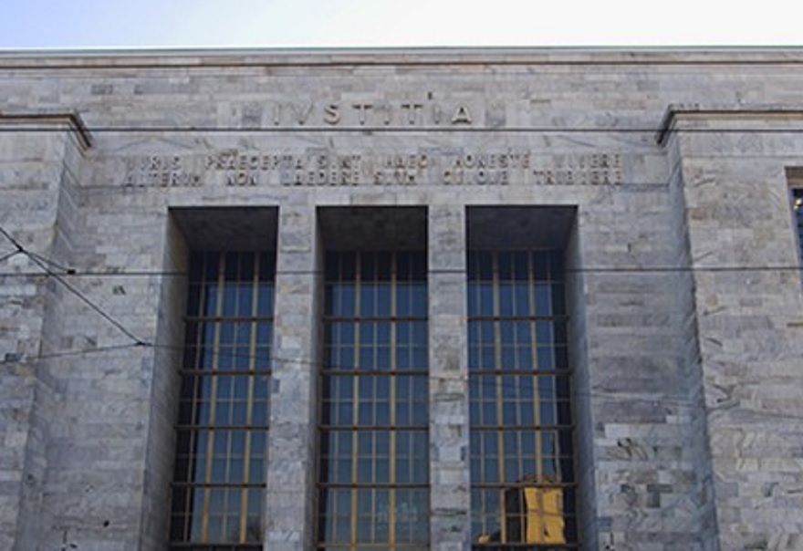 tribunale-milano