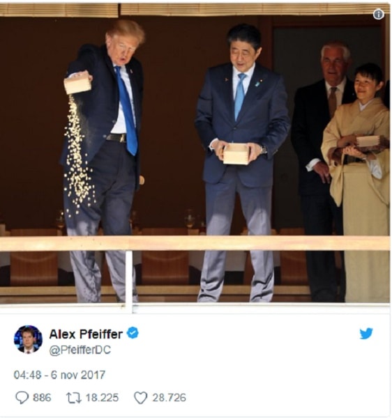 trump-carpe-giappone