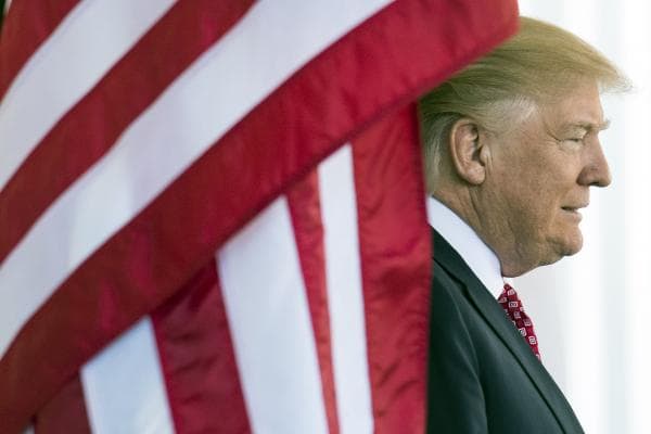 trump-virginia-new-york