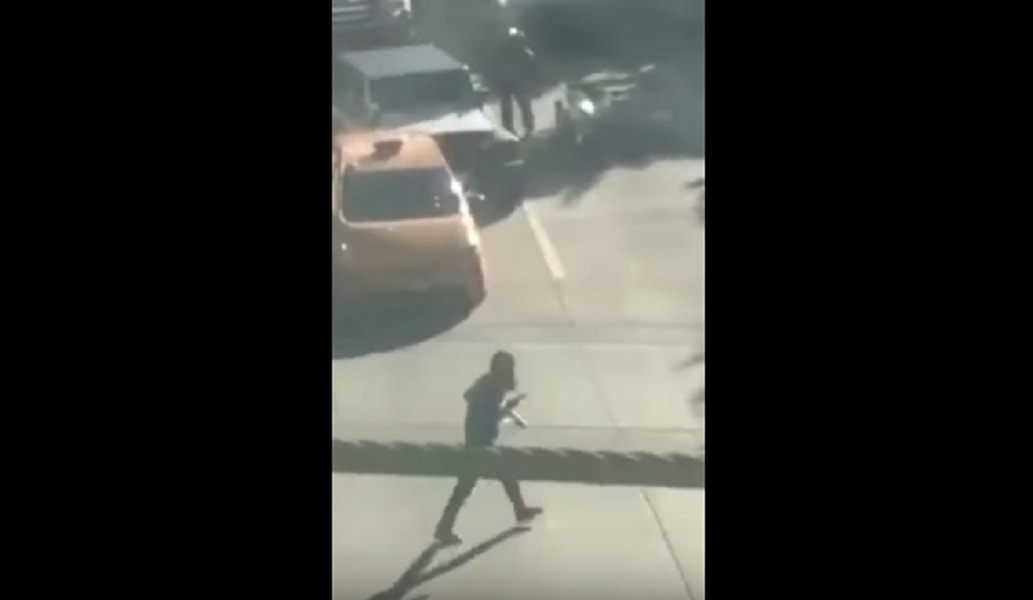 attentatore-new-york-scappa