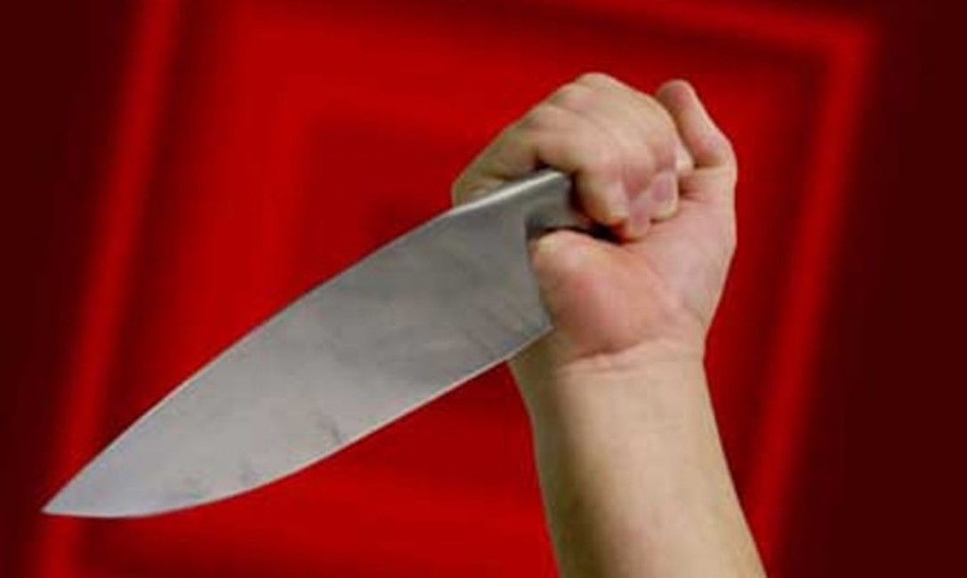 Gradisca-Isonzo-uccide-moglie-coltellate
