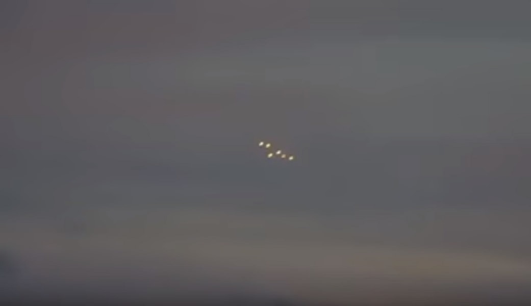 ucraina-puntini-cielo