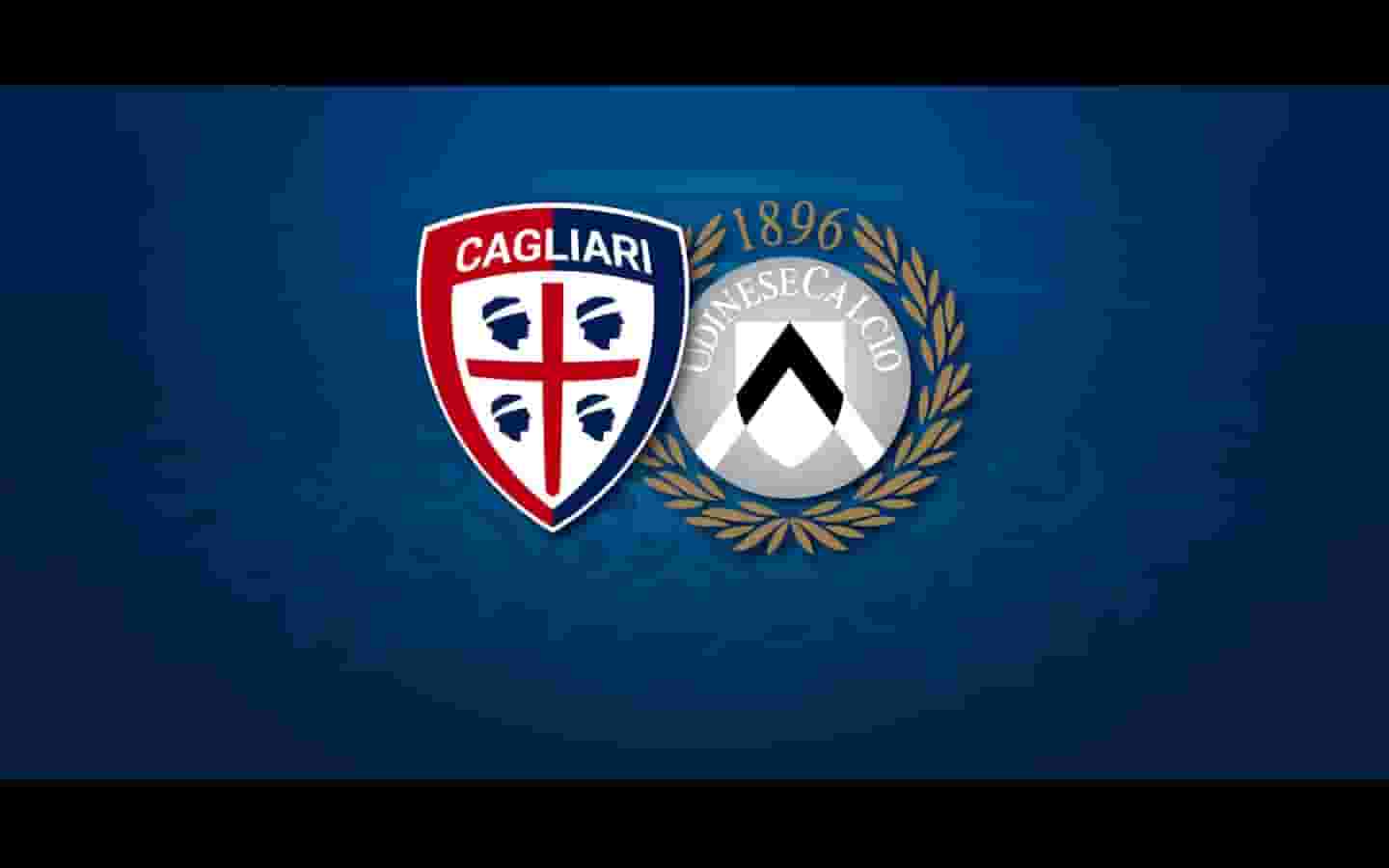 Udinese-Cagliari-streaming