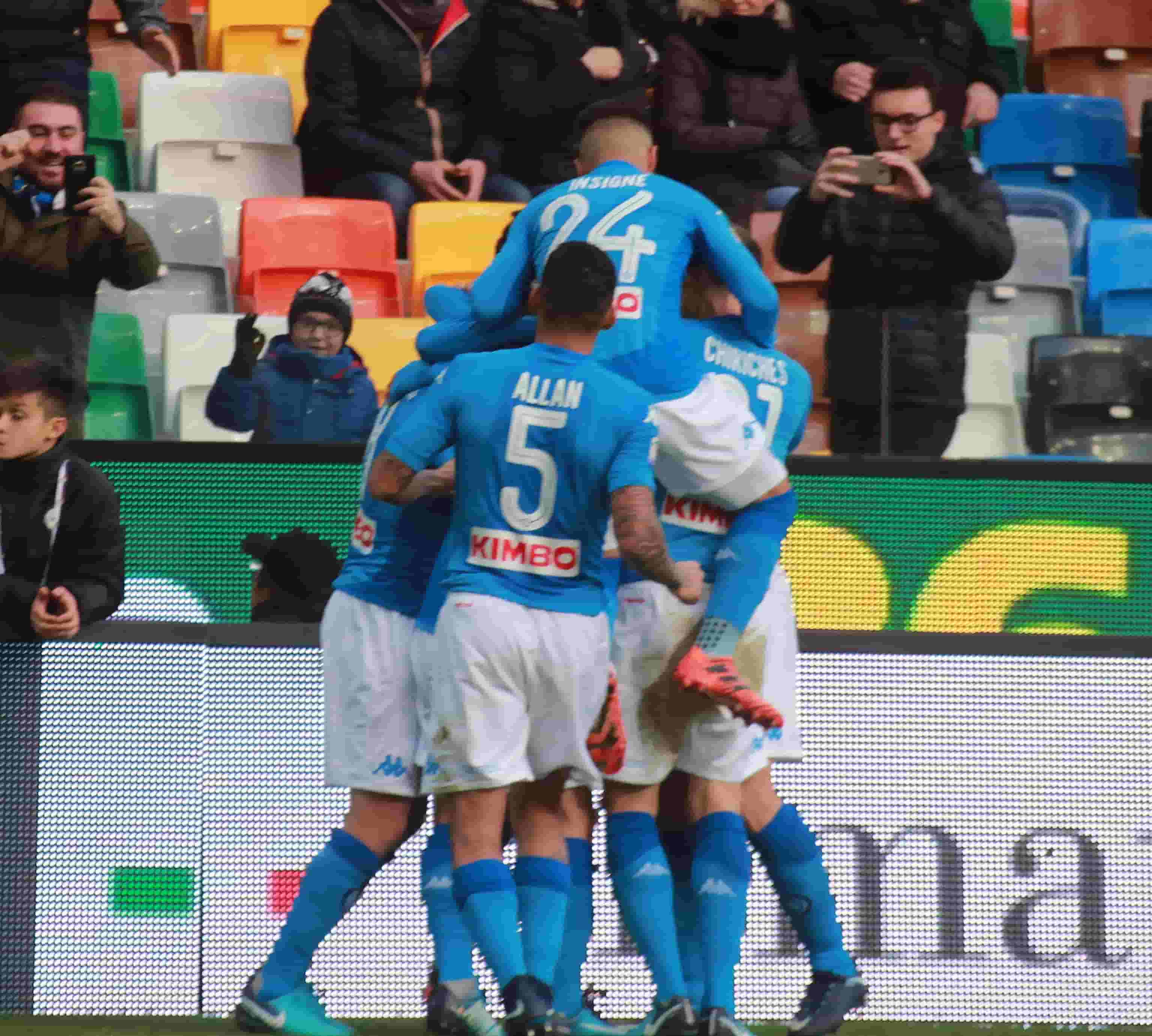 udinese-napoli-highlights-pagelle