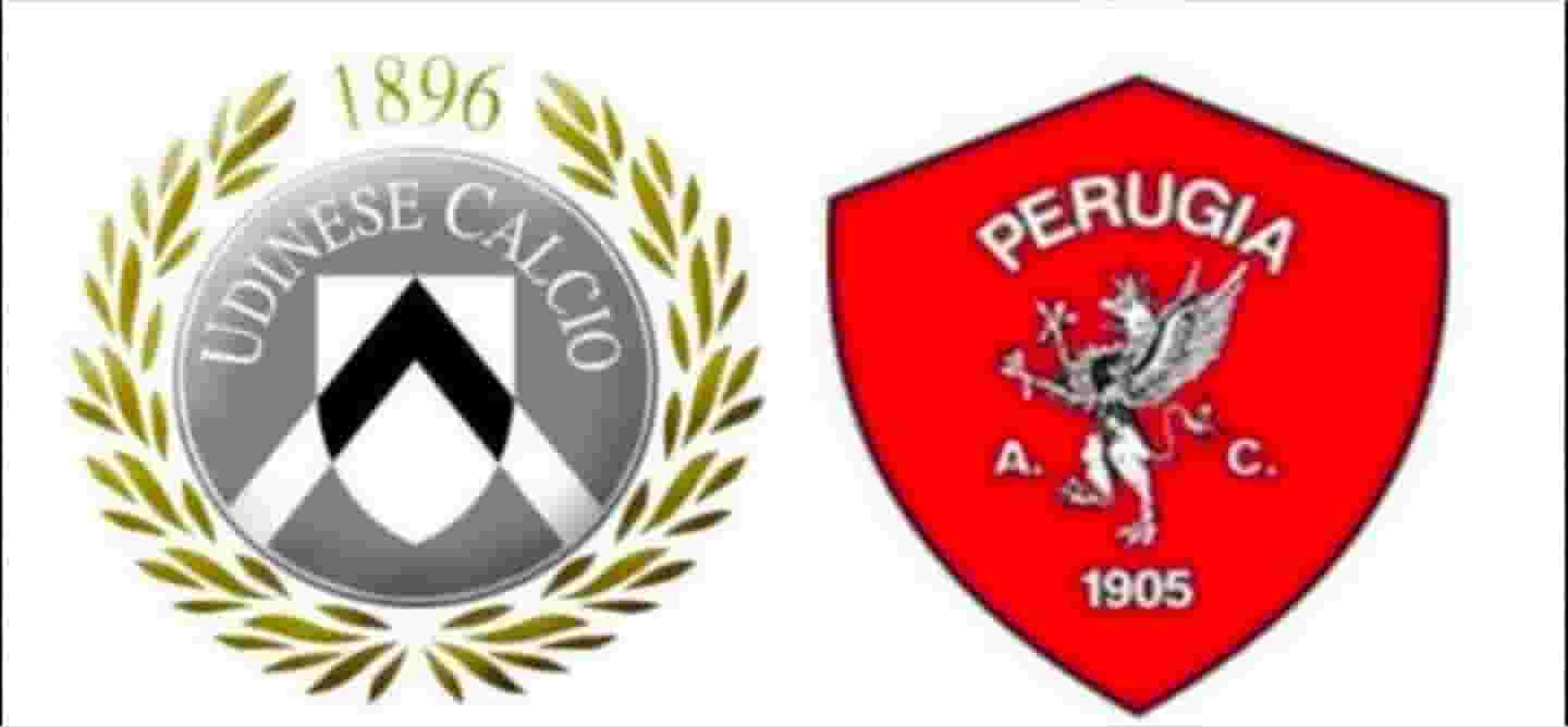 udinese-perugia-streaming