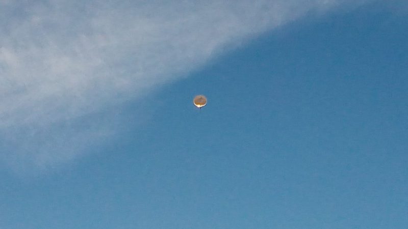 ufo-arosio-como-oggetto-volante