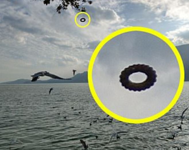 ufo-ciambella-cina-yunnan