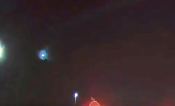 ufo-germania-oggetto-volante