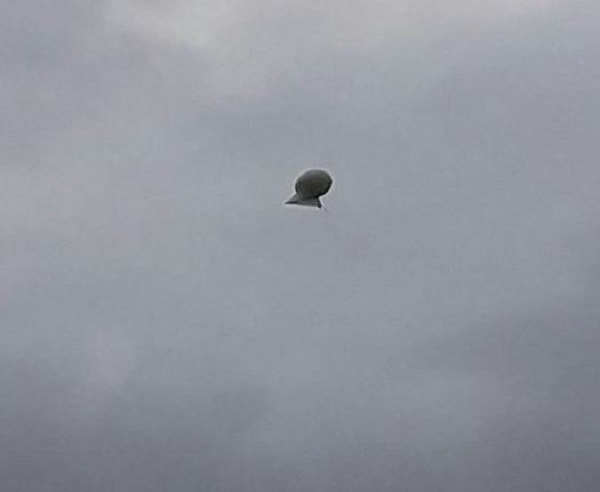 ufo-trento-oggetto-volante