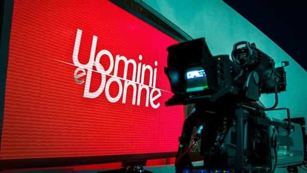 uomini-e-donne