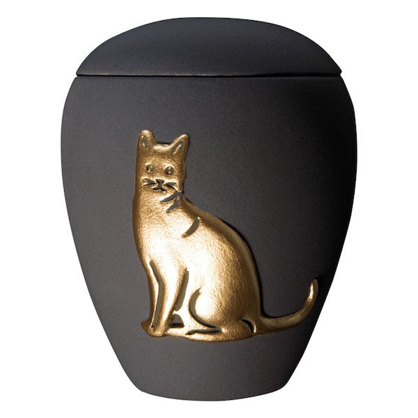 gatto-seoltura-cremazione