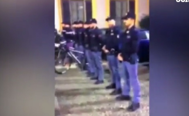 barbara-durso-picchetto