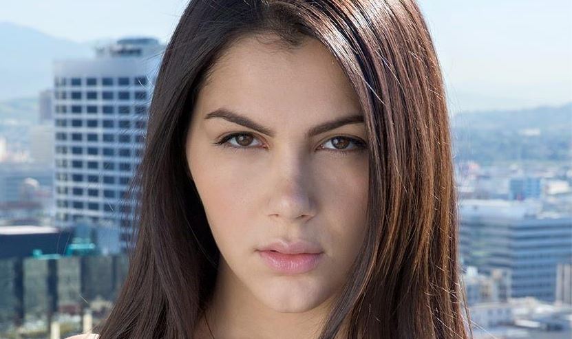 valentina-nappi