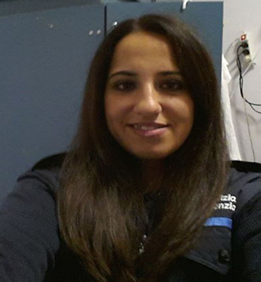 Valeria-Lepore-morta-calcoli-renali