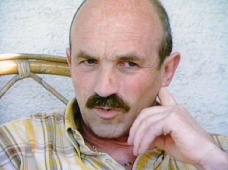 VALERIO-SPEROTTO