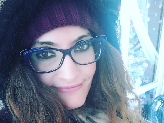 vanessa-manzini-morta-nel-letto