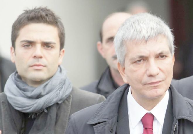 Vendola-Testa-sposi
