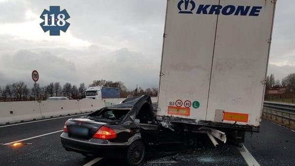 incidente-A4-veneto