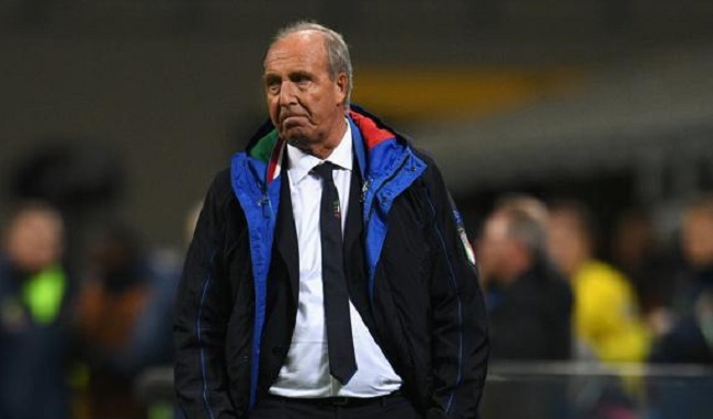 ventura-dimissioni-le-iene