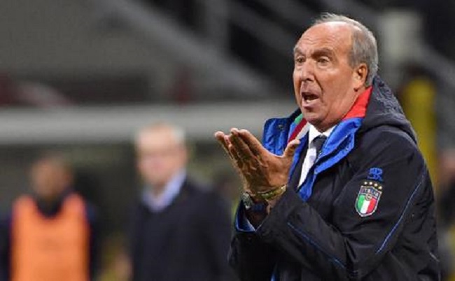 ventura-dimissioni-miglior-ct