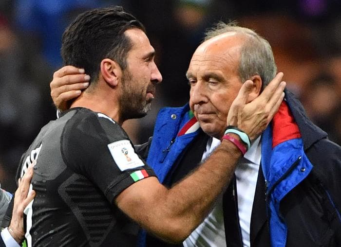 ventura-buffon