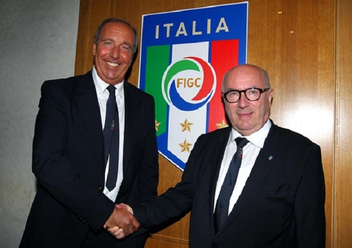 ventura-tavecchio