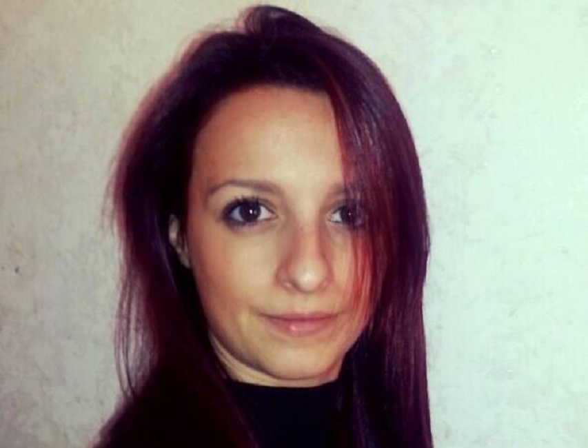 Veronica-Panarello-appello-omicidio-Loris