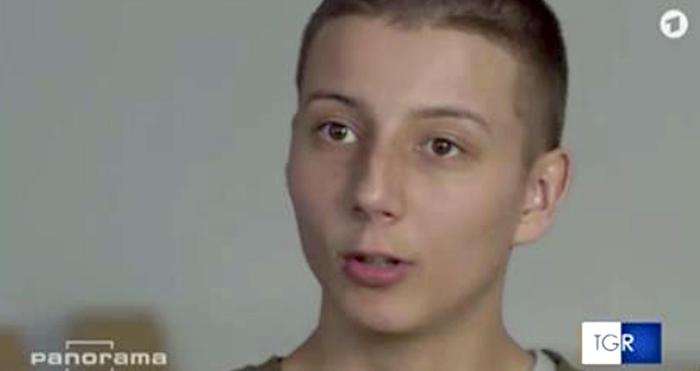 Fabio-Vettorel-libero