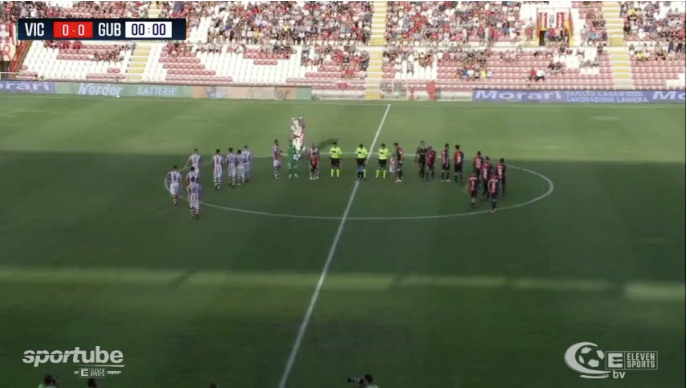 vicenza-sambenedettese-sportube-streaming