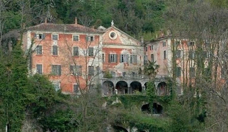 Marco-Casonato-collega