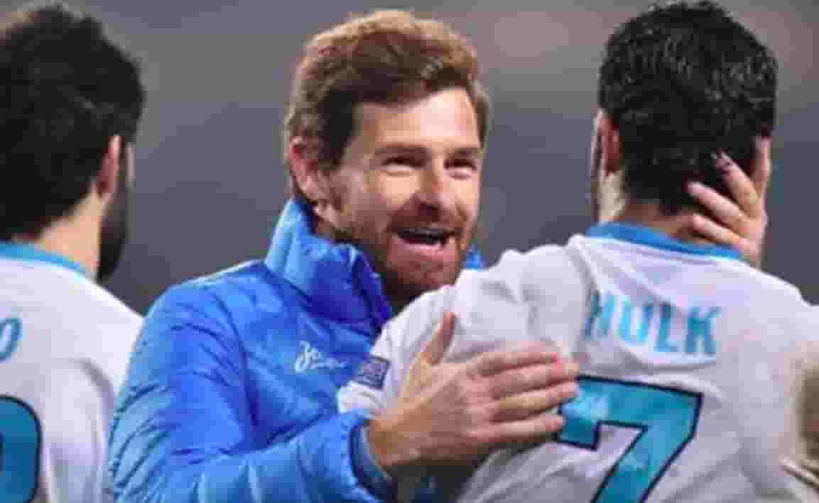 ANDRE-VILLAS-BOAS