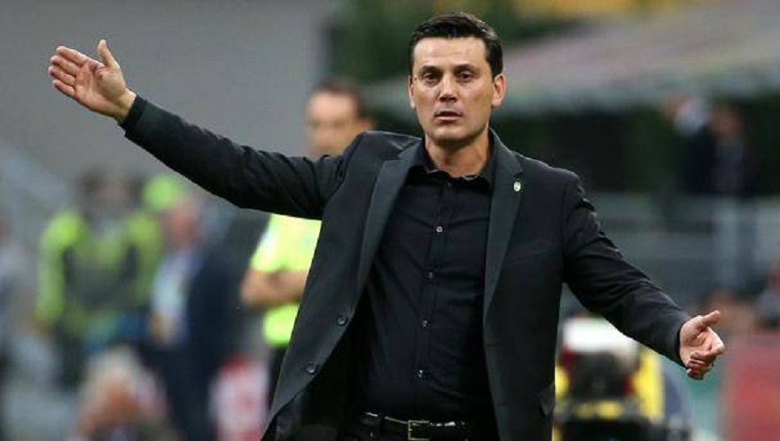 vincenzo-montella