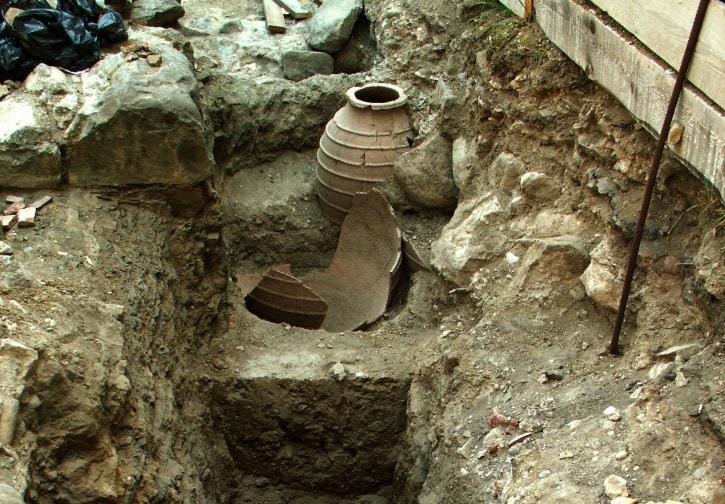 vino-più-antico-georgia