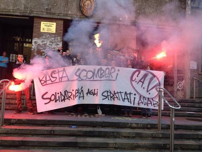 virgilio-roma-bomba-carta