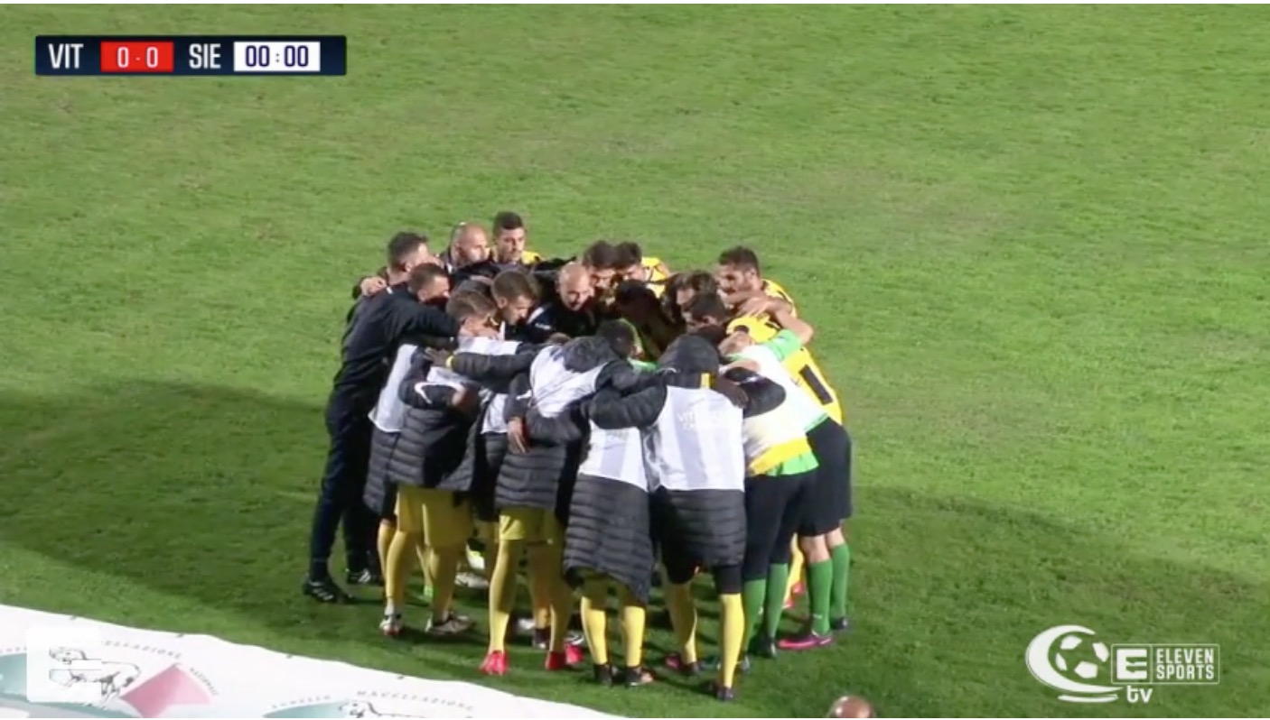viterbese-pistoiese-sportube-streaming