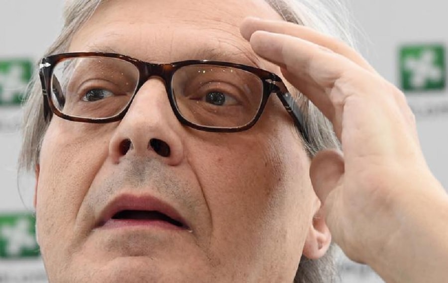 vittorio-sgarbi-lear