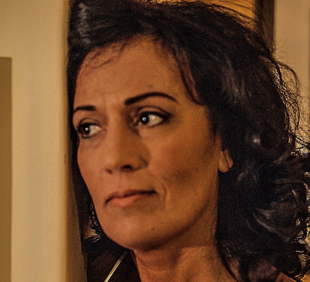 ketty-volpe-attrice