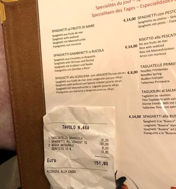 vongola-scontrino-monstre