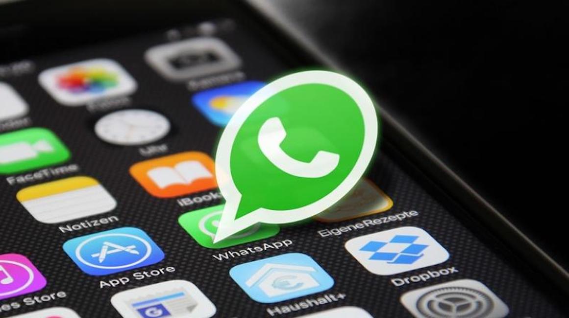 Whatsapp-funzione-cancella-messaggi-inaffidabile