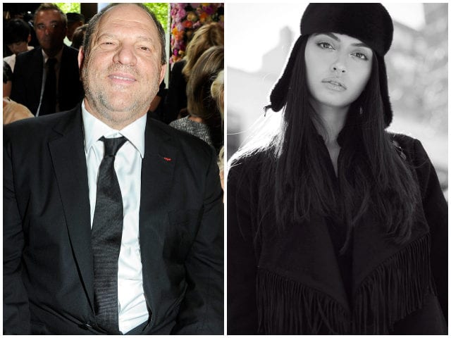 weinstein-ambra-battilana-gutierrez