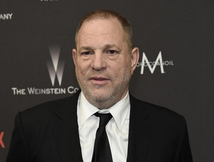 harvey-weinstein