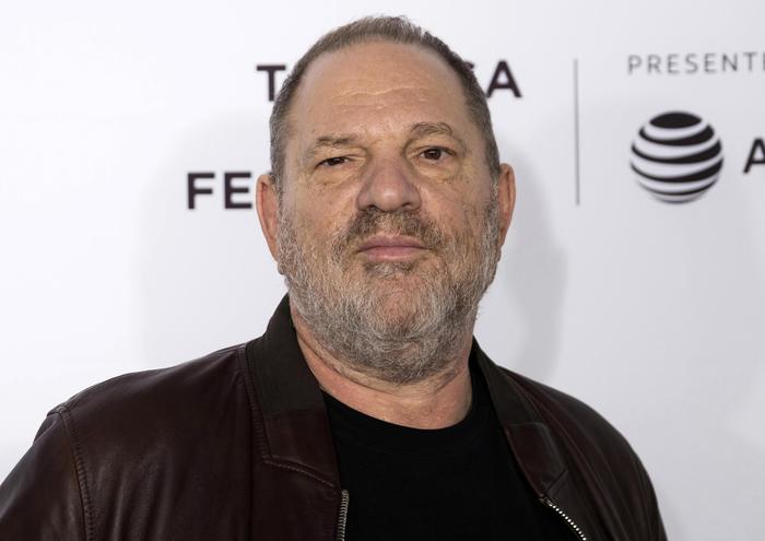 harvey-weinstein
