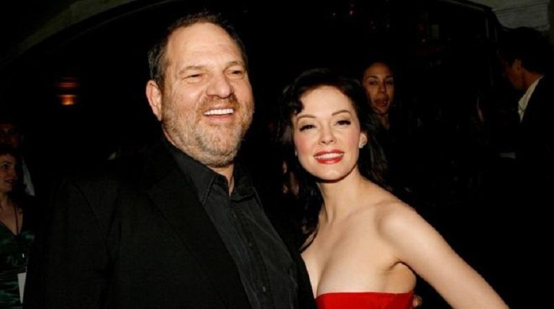 weinstein-rose-mcgowan