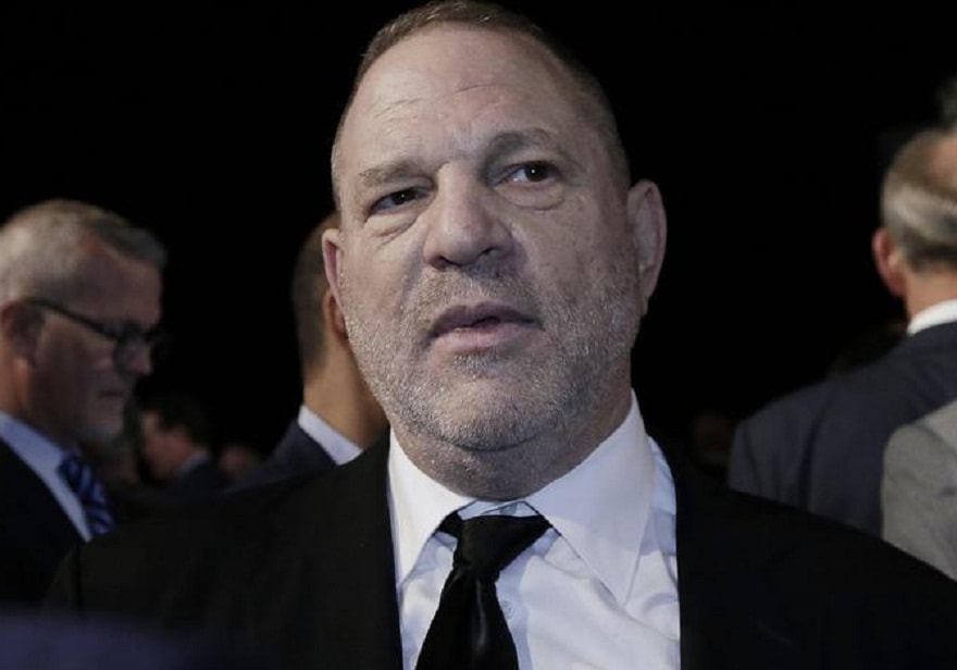 weinstein