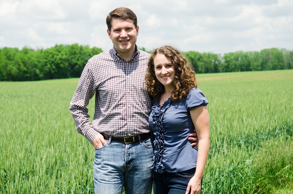 wesley-goodman-gay-ohio