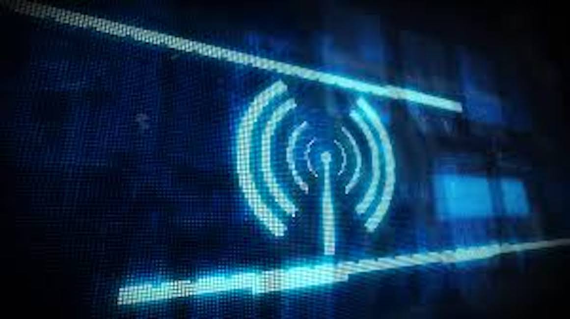 Morire-allergia-WiFi