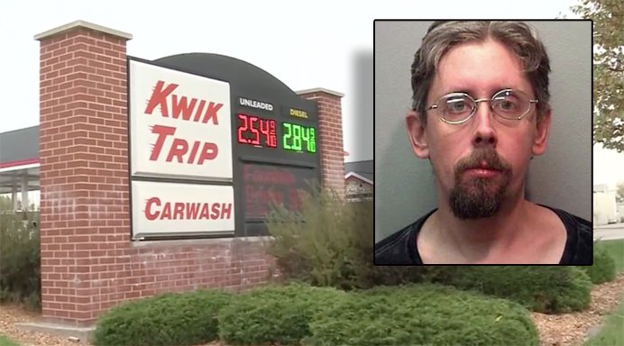 wisconsin-frigo-birre